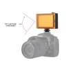 Накамерный свет Puluz PU4096 Led